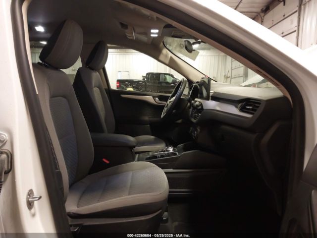 2020 FORD ESCAPE 1FMCU9G66LUB84594 Photo 4