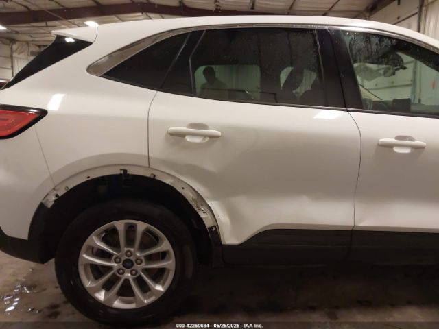 2020 FORD ESCAPE 1FMCU9G66LUB84594 Photo 5