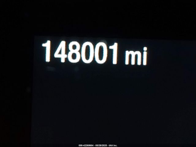 2020 FORD ESCAPE 1FMCU9G66LUB84594 Photo 6
