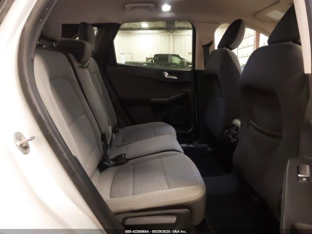 2020 FORD ESCAPE 1FMCU9G66LUB84594 Photo 7