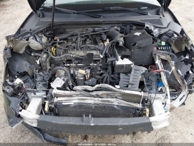 2016 AUDI A3 WAUB8GFF3G1063598 Photo 9