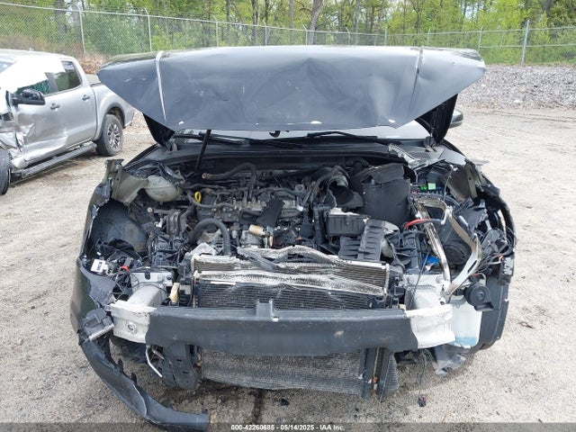 Audi 2016 2016 WAUB8GFF3G1063598 Image 12