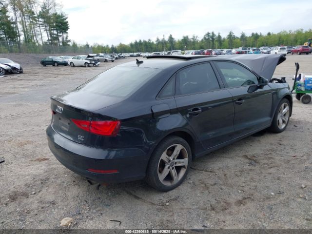 2016 AUDI A3 WAUB8GFF3G1063598 Photo 3