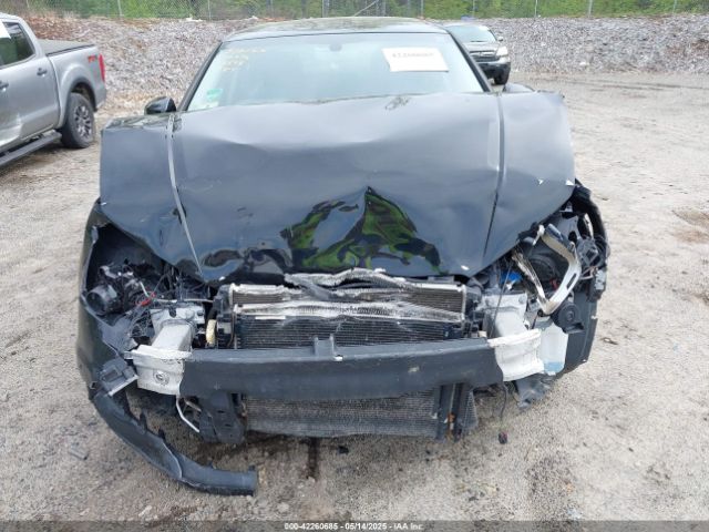 2016 AUDI A3 WAUB8GFF3G1063598 Photo 5