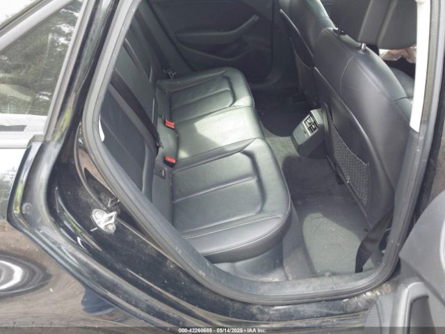 2016 AUDI A3 WAUB8GFF3G1063598 Photo 7