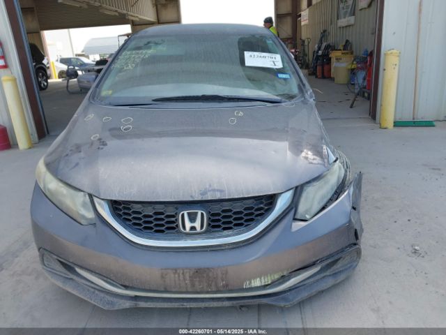 2HGFB2F58FH559448 Honda r18z1