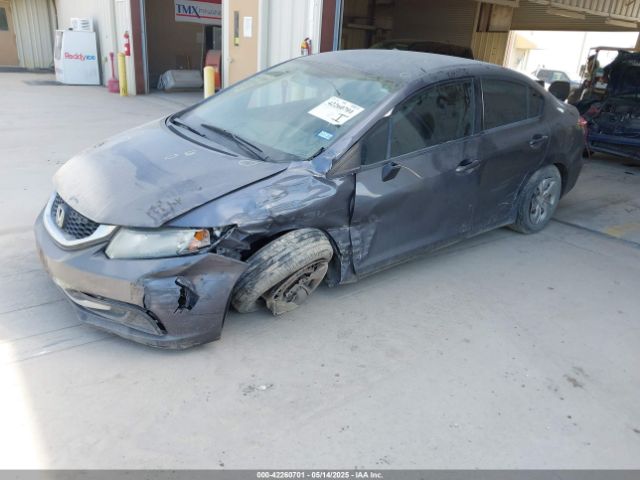 2HGFB2F58FH559448 Honda r18z1