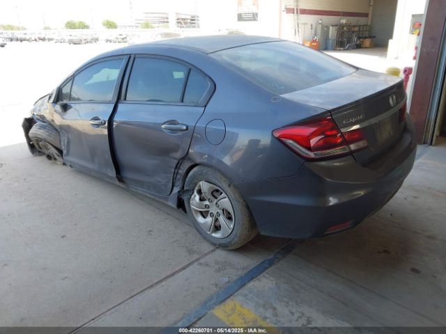 2HGFB2F58FH559448 Honda r18z1