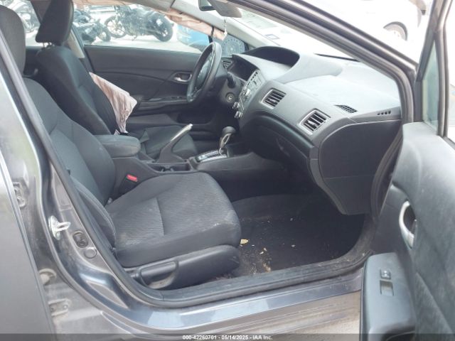 2HGFB2F58FH559448 Honda r18z1