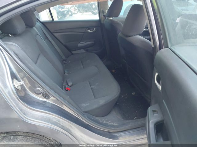 2HGFB2F58FH559448 Honda r18z1