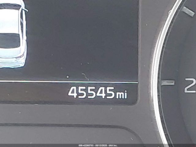 3KPF24AD3PE617505 KIA Forte Lxs