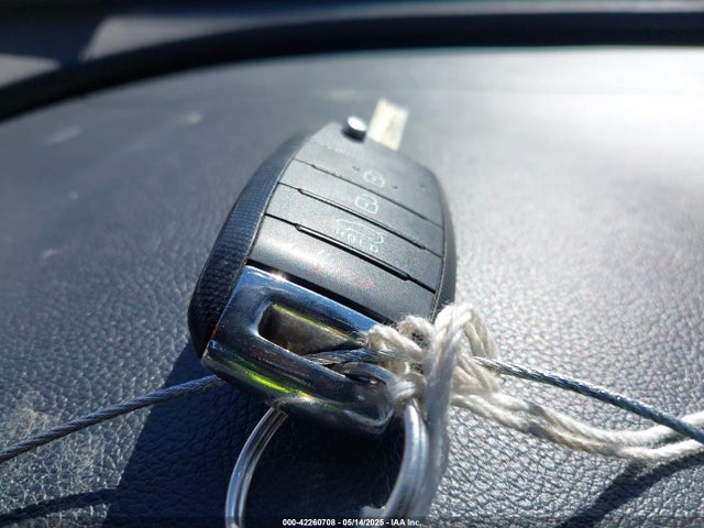 2017 KIA SORENTO 5XYPGDA54HG326997 Photo 10