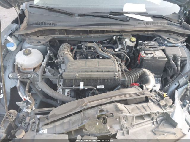 2024 FORD ESCAPE 1FMCU0GN1RUA38664 Photo 9