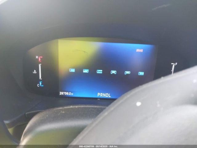 2024 FORD ESCAPE 1FMCU0GN1RUA38664 Photo 6
