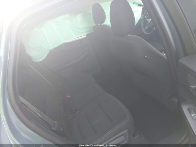 2024 FORD ESCAPE 1FMCU0GN1RUA38664 Photo 7