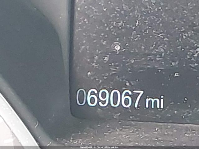 1FADP3E28HL210368 Ford FOCUS S