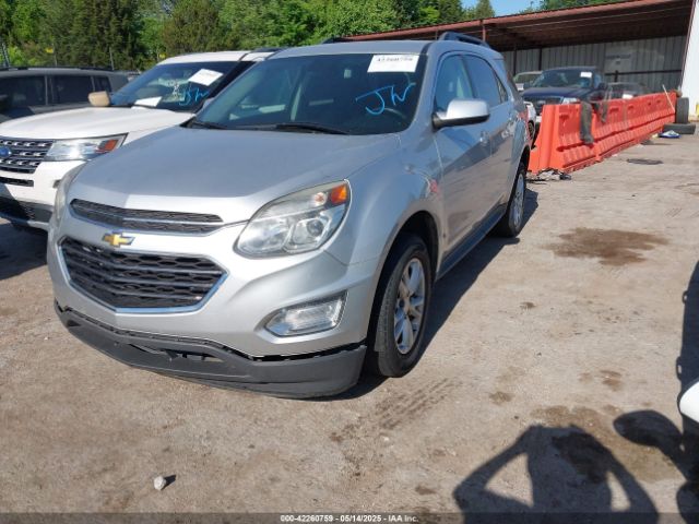 2GNALCEK5H1609261 Chevrolet lea - sidi: spark ignited direct injection, e85 max, alum