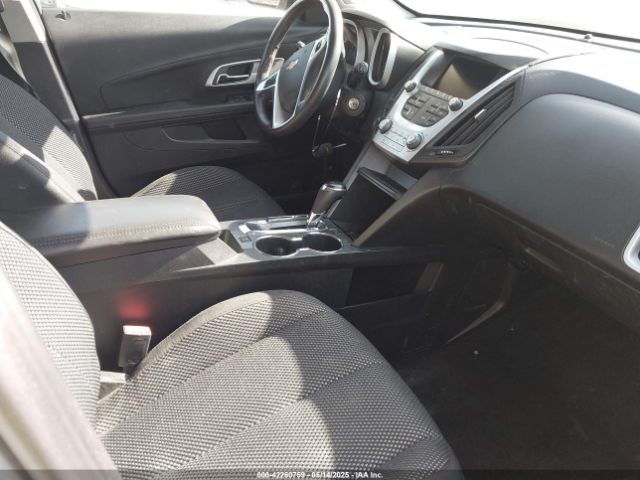 2GNALCEK5H1609261 Chevrolet lea - sidi: spark ignited direct injection, e85 max, alum