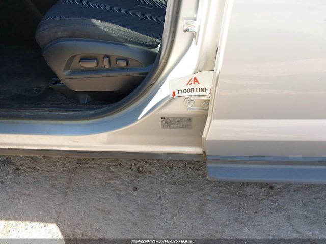 2GNALCEK5H1609261 Chevrolet lea - sidi: spark ignited direct injection, e85 max, alum