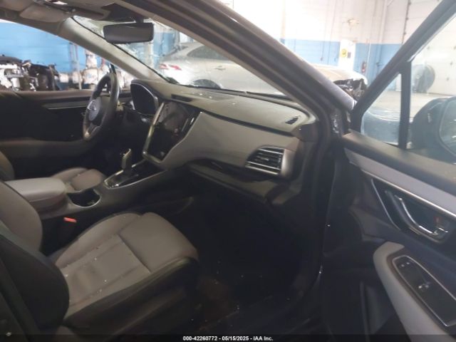 2024 SUBARU OUTBACK 4S4BTANC3R3197620 Photo 4