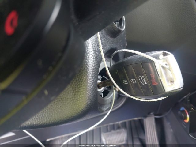 KNDJP3A50G7349026 KIA SOUL +