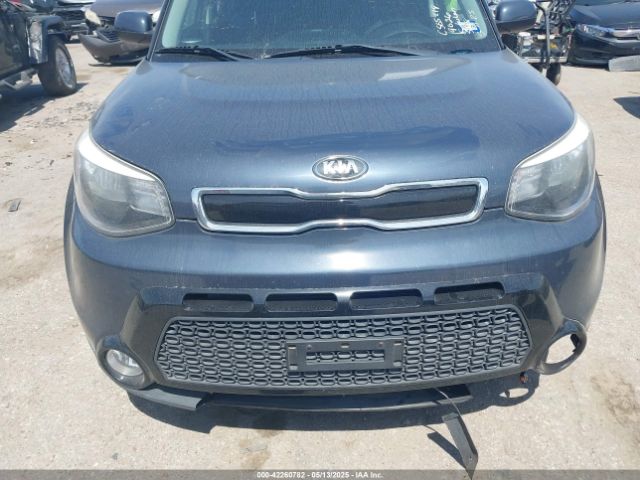 KNDJP3A50G7349026 KIA SOUL +