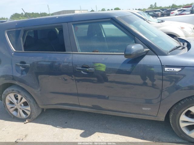KNDJP3A50G7349026 KIA SOUL +