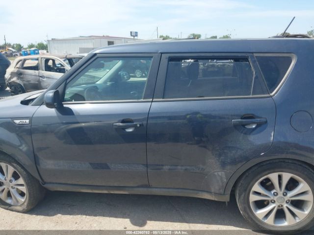 KNDJP3A50G7349026 KIA SOUL +