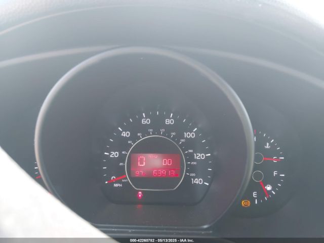 KNDJP3A50G7349026 KIA SOUL +