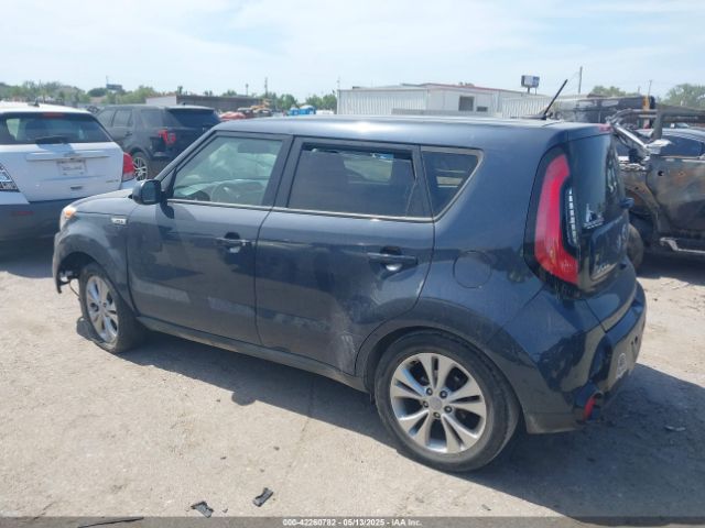 KNDJP3A50G7349026 KIA SOUL +