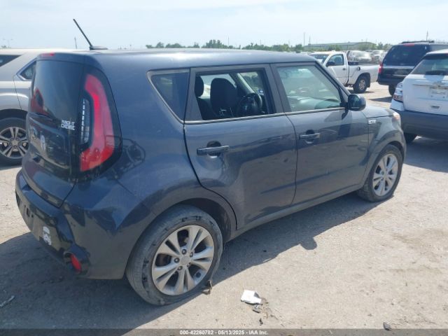 KNDJP3A50G7349026 KIA SOUL +