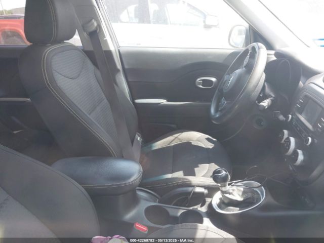 KNDJP3A50G7349026 KIA SOUL +