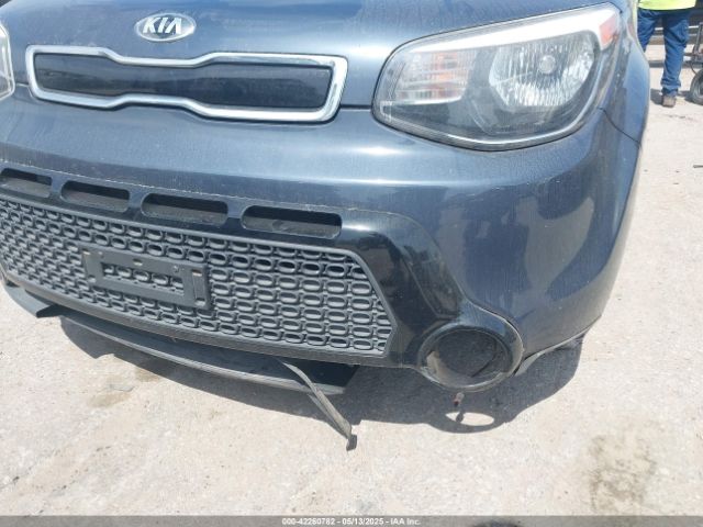 KNDJP3A50G7349026 KIA SOUL +