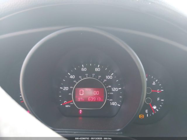 KNDJP3A50G7349026 KIA SOUL +