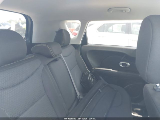 KNDJP3A50G7349026 KIA SOUL +
