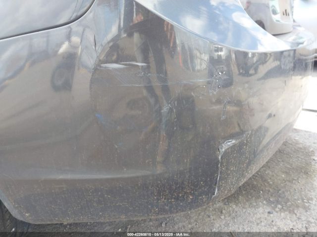1G1PC5SB4E7103575 Chevrolet Cruze 1lt Auto