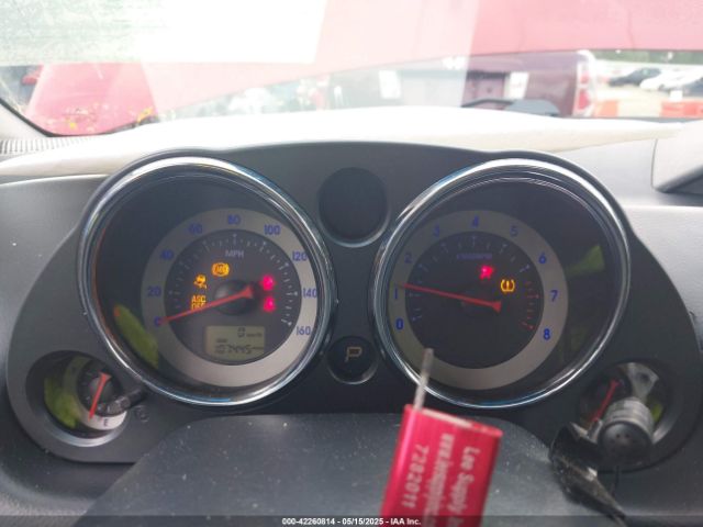 2011 MITSUBISHI ECLIPSE 4A31K5DF5BE002548 Photo 6