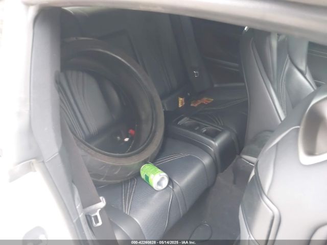 JTHHP5BC9F5001712 Lexus Rc F Base (a8)