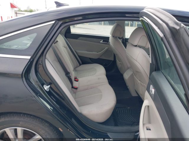5NPE24AF9HH548023 Hyundai Sonata