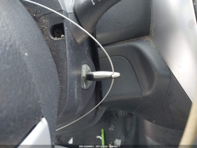 2017 NISSAN VERSA 3N1CN7AP5HL838903 Photo 10
