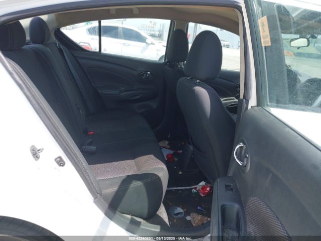 2017 NISSAN VERSA 3N1CN7AP5HL838903 Photo 7