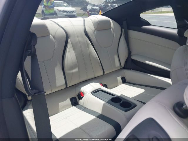 2021 INFINITI Q60 JN1EV7KKXMM410062 Photo 7