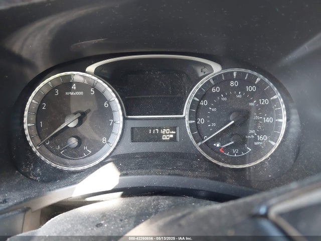 Продаж на аукціоні авто 2017 Infiniti Qx60, vin: 5N1DL0MN2HC547260, номер лоту: 42260856