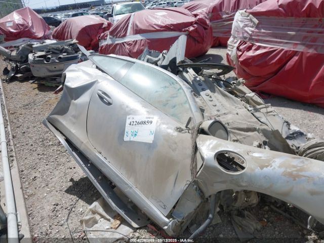 2019 PORSCHE 911 WP0AB2A91KS115320 Photo 0