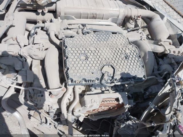 2019 PORSCHE 911 WP0AB2A91KS115320 Photo 9