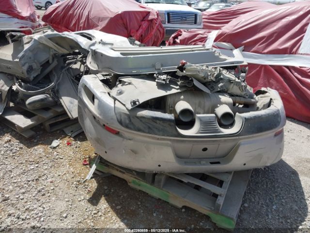 2019 PORSCHE 911 WP0AB2A91KS115320 Photo 2