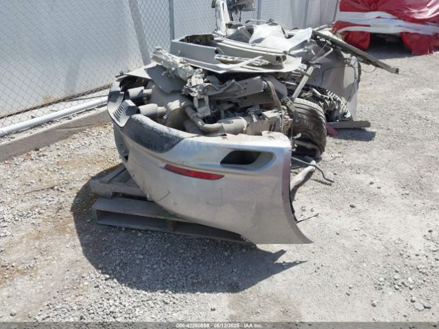 2019 PORSCHE 911 WP0AB2A91KS115320 Photo 3