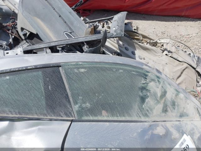 2019 PORSCHE 911 WP0AB2A91KS115320 Photo 4