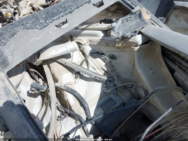 2019 PORSCHE 911 WP0AB2A91KS115320 Photo 6