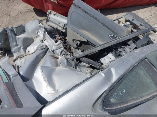 2019 PORSCHE 911 WP0AB2A91KS115320 Photo 7